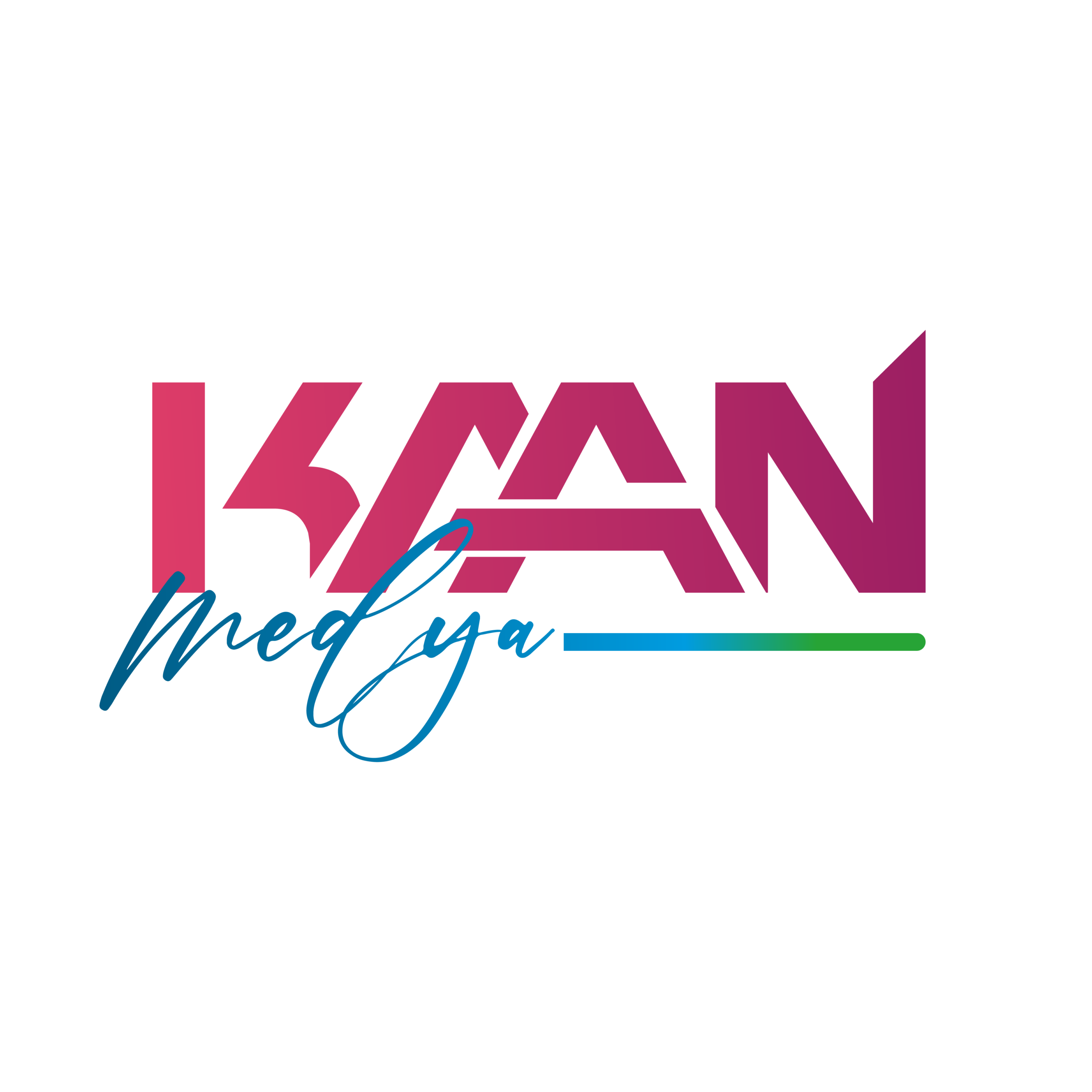 logo1