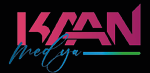 logokaan