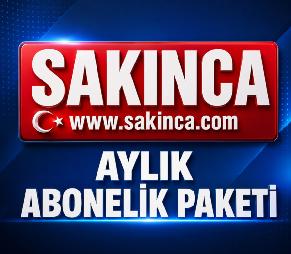 Standart Üyelik